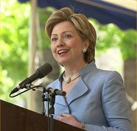 Ngoại trưởng Mỹ công du Mỹ Latin